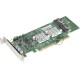 Контроллер Supermicro AOC-SLG4-4E4T, 4-Port Retimer, x16 PCIe Gen 4,RoHS