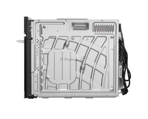 Шкаф духовой электрический Maunfeld MCMO5013MDS, встраиваемый