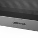Шкаф духовой электрический Maunfeld MCMO5013MDS, встраиваемый