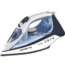Утюг Polaris PIR 2483K