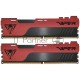 Оперативная память DDR 4 DIMM 64Gb (32GBx2) PC25600, 3200Mhz, Patriot Viper ELITE 2, CL18 (PVE2464G320C8K) (retail)