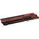 Оперативная память DDR 4 DIMM 64Gb (32GBx2) PC25600, 3200Mhz, Patriot Viper ELITE 2, CL18 (PVE2464G320C8K) (retail)