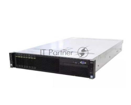 Сервер IMASTER-NCE 2288X V5 H22X-05-NCEE-128G HUAWEI