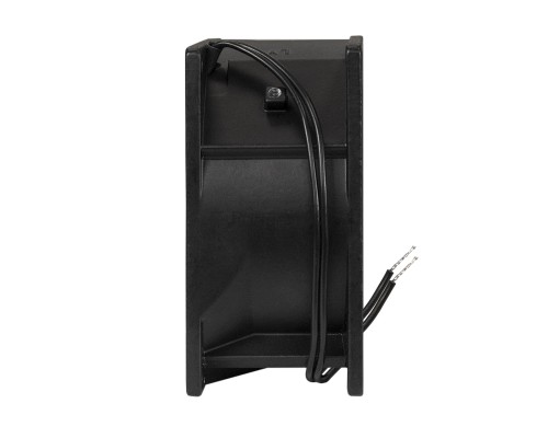 Вентилятор 220В ExeGate EX288999RUS EX08038BAL (80x80x38 мм, 2-Ball (двойной шарикоподшипник), подводящий провод 30 см, 2500RPM, 37dBA)