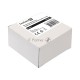 Вентилятор 220В ExeGate EX288999RUS EX08038BAL (80x80x38 мм, 2-Ball (двойной шарикоподшипник), подводящий провод 30 см, 2500RPM, 37dBA)