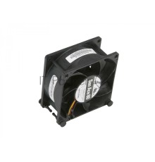 Вентилятор для корпуса FAN-0137L4 80x80x38 mm 10.5K RPM SC217, SC827 Chassis Middle Fan