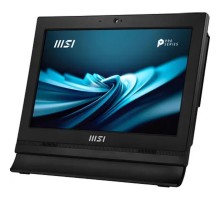 MSI Pro AP162T ADL-014XRU [9S6-A60211-014] Black  15.6