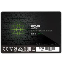 SSD 2.5