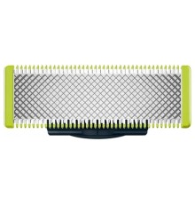 Аксессуар для бритвы ONEBLADE QP210/51 PHILIPS