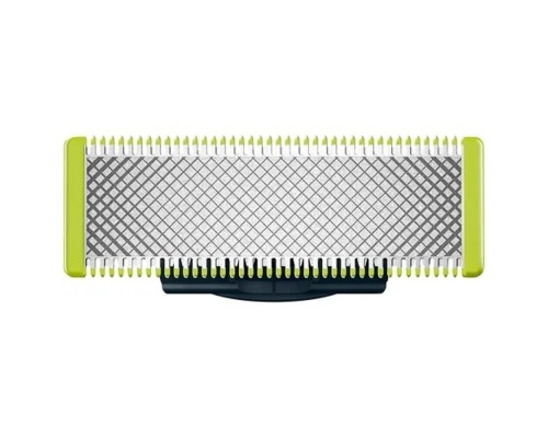 [Электробритва] Аксессуар для бритвы ONEBLADE QP210/51 PHILIPS