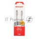 Кабель REXANT Type-C-Lightning 2 A, 1 м, белый ПВХ