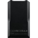 Внешний твердотельный накопитель 1TB ADATA SE900G RGB Black [ASE900G-1TU32G2-CBK] USB 3.2 Gen2x2 Type-C, 2000/2000, USB 3.2 Type-C to C cable, USB 3.2 Type-C to A cable, RTL