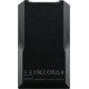 Внешний твердотельный накопитель 1TB ADATA SE900G RGB Black [ASE900G-1TU32G2-CBK] USB 3.2 Gen2x2 Type-C, 2000/2000, USB 3.2 Type-C to C cable, USB 3.2 Type-C to A cable, RTL