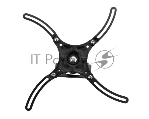 Кронштейн для проектора потолочный макс 10  кг  Cерия PROFI