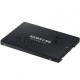 Накопитель SSD Samsung 480GB PM897 2.5