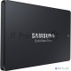 Накопитель SSD Samsung 480GB PM897 2.5
