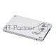 Накопитель SSD Intel 1.92TB TLC D3-S4520 SATA2.5 SSDSC2KB019TZ01