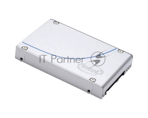 Накопитель SSD Intel 1.92TB TLC D3-S4520 SATA2.5 SSDSC2KB019TZ01
