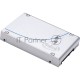 Накопитель SSD Intel 1.92TB TLC D3-S4520 SATA2.5 SSDSC2KB019TZ01