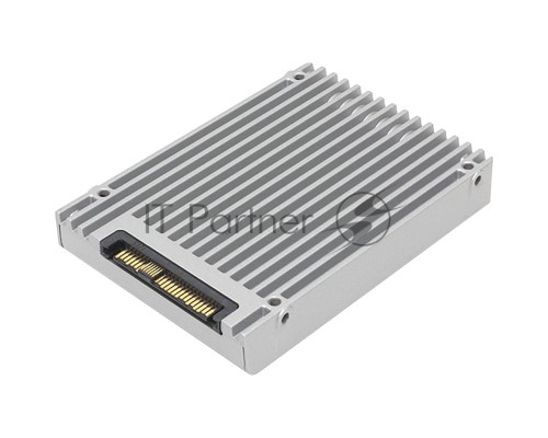Накопитель SSD Intel 1.92TB TLC D3-S4520 SATA2.5 SSDSC2KB019TZ01