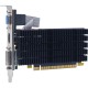Видеокарта AFOX NVIDIA GeForce GT710 2GB DDR3 64BIT DVI HDMI VGA LP RTL