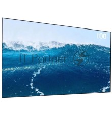 Экран для проектора Mi Ambient Light Rejecting Projector Screen 100