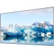 Экран для проектора Mi Ambient Light Rejecting Projector Screen 100
