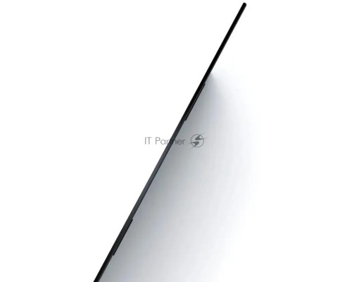 Экран для проектора Mi Ambient Light Rejecting Projector Screen 100