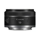 Объектив Canon RF STM (4515C005) 50мм f/1.8