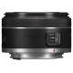 Объектив Canon RF STM (4515C005) 50мм f/1.8