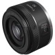 Объектив Canon RF STM (4515C005) 50мм f/1.8