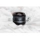 Объектив Canon RF STM (4515C005) 50мм f/1.8