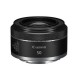 Объектив Canon RF STM (4515C005) 50мм f/1.8