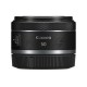 Объектив Canon RF STM (4515C005) 50мм f/1.8