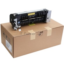 Печка в сборе Cet CET421007U/ДУБЛЬ для Kyocera M2040dn/2135dn/2635dn/2540dn/2640idw/2735dw