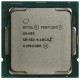 Процессор Intel Pentium Gold G6405 Soc-1200 4.1GHz OEM