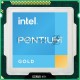 Процессор Intel Pentium Gold G6405 Soc-1200 4.1GHz OEM