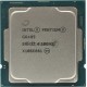 Процессор Intel Pentium Gold G6405 Soc-1200 4.1GHz OEM