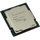 Процессор Intel Pentium Gold G6405 Soc-1200 4.1GHz OEM