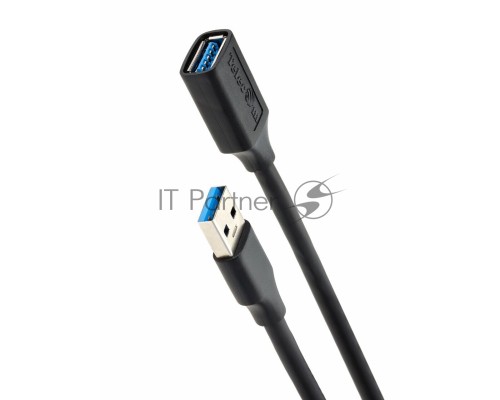 Кабель USB3 0.5M TELECOM TUS708-0.5M