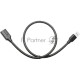 Кабель USB3 0.5M TELECOM TUS708-0.5M