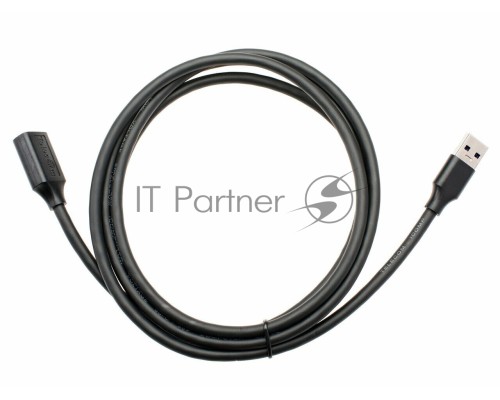 Кабель USB3 0.5M TELECOM TUS708-0.5M