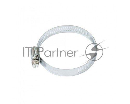 Точка доступа Wi-Fi Mikrotik RBD22UGS-5HPacD2HnD-15S with 12dBi 2.4GHz 90 degree sector antenna &; 15dBi 5GHz 60 degree sector antenna, Dual Chain 802.11a/n/ac 5GHz wireless, Dual Chain 802.11b/g/n 2.4Ghz wireless, 4 core 716MHz CPU, 256MB RAM, 1xGbit LA