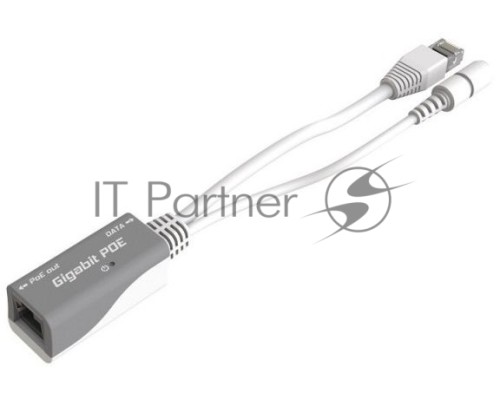 Точка доступа Wi-Fi Mikrotik RBD22UGS-5HPacD2HnD-15S with 12dBi 2.4GHz 90 degree sector antenna &; 15dBi 5GHz 60 degree sector antenna, Dual Chain 802.11a/n/ac 5GHz wireless, Dual Chain 802.11b/g/n 2.4Ghz wireless, 4 core 716MHz CPU, 256MB RAM, 1xGbit LA