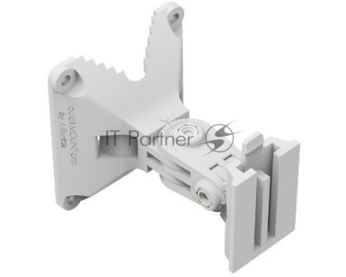 Точка доступа Wi-Fi Mikrotik RBD22UGS-5HPacD2HnD-15S with 12dBi 2.4GHz 90 degree sector antenna &; 15dBi 5GHz 60 degree sector antenna, Dual Chain 802.11a/n/ac 5GHz wireless, Dual Chain 802.11b/g/n 2.4Ghz wireless, 4 core 716MHz CPU, 256MB RAM, 1xGbit LA