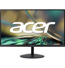LCD Acer 31.5
