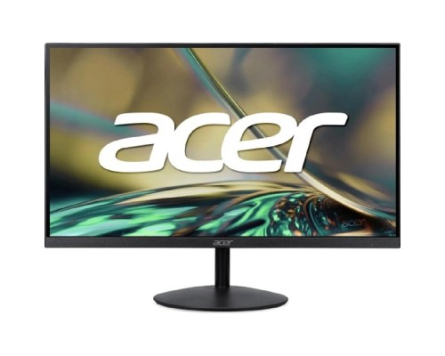 [Монитор] LCD Acer 31.5