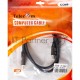 Кабель соединительный DP-DP 1.4V 8K@60Hz  1м, Telecom Pro <TCG750-1M>