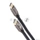 Кабель соединительный DP-DP 1.4V 8K@60Hz  1м, Telecom Pro <TCG750-1M>