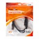 Кабель соединительный DP-DP 1.4V 8K@60Hz  1м, Telecom Pro <TCG750-1M>